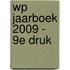 WP Jaarboek 2009 - 9e druk