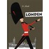 Londen