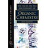 Dictionary Of Organic Chemistry