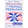 Dictionary Of Personal Problems door Steven Appleby