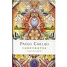 Inspiratie Agenda door Paulo Coelho