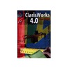 ClarisWorks 4.0 voor de Mac by A. van Dongen