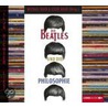 Die Beatles und die Philosophie door Michael Baur