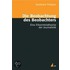 Die Beobachtung des Beobachters