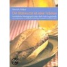 Die Bratwurst ist eine Fränkin by Heinrich Höllerl