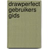 Drawperfect gebruikers gids