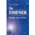Die Essener - Kinder des Lichts