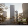 Dit is niet New York