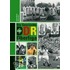 Die Geschichte Der Ddr-oberliga