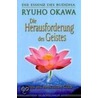 Die Herausforderung des Geistes door Ryuha Okawa