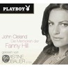 Die Memoiren Der Fanny Hill. Cd door John Cleland