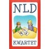 NLD-Kwartet