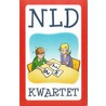 NLD-Kwartet