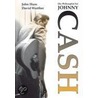 Die Philosophie Bei Johnny Cash by John Huss