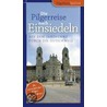 Die Pilgerreise nach Einsiedeln by Gabriele M. Knoll