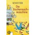 Die Sockensuchmaschine