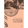 Die Statusfrage in der Bioethik by Katja Wagner-Westerhausen