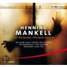 Die Wallander Hörspiel-Edition by Henning Mankell