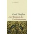 Die Weisheit des Urchristentums