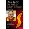 Die Welt in einem einzigen Atom by Hh The Dalai Lama