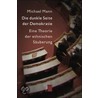 Die dunkle Seite der Demokratie by Michael Mann