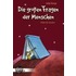Die großen Fragen der Menschen