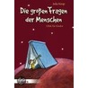 Die großen Fragen der Menschen by Julia Knop