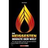 Die heißesten Märkte der Welt by David Riedel