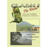Clash the World