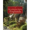Die schönsten Dörfer Englands door James Bentley