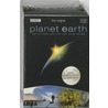 Planet Earth 6 DVD Box
