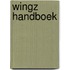 Wingz handboek