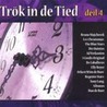 Trok in de tied CD deil 4