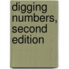 Digging Numbers, Second Edition door Mike Fletcher