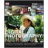Digital Photography Masterclass