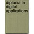 Diploma In Digital Applications