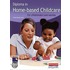 Diploma In Home-Based Childcare
