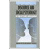 Discourse and Social Psychology by Margaret Wetherell