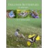 Discover Butterflies In Britain