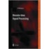 Discrete-Time Signal Processing
