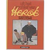 De guitenstreken van Quick en Flupke door Hergé
