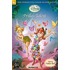 Disney Fairies Graphic Novel #1