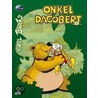 Disney: Barks Onkel Dagobert 01 door Carl Banks