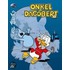 Disney: Barks Onkel Dagobert 04