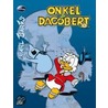 Disney: Barks Onkel Dagobert 04 by Carl Banks