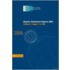 Dispute Settlement Reports 2004