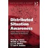 Distributed Situation Awareness