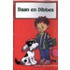 Daan & Dibbes