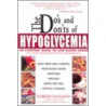 Do's And Don'Ts Of Hypoglycemia door Roberta Ruggiero