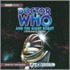 Doctor Who  And The Giant Robot